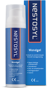 Nestosyl Wondgel
