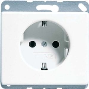 SL 520 KI GB  - Socket outlet (receptacle) SL 520 KI GB