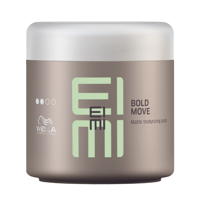 Wella Wella EIMI Bold Move 150 ML