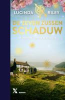 Schaduw (Hardback)