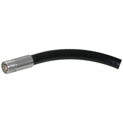 KS Tools 550.7851 Endoscoopsonde Sonde-Ø 8.5 mm 1 m