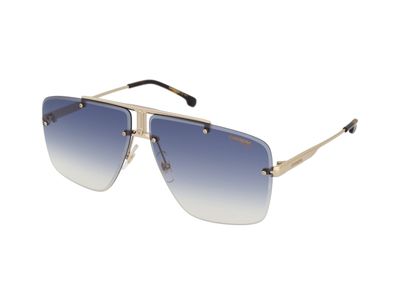 Zonnebrillen Carrera Carrera 1016/S 001/08