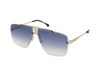 Zonnebrillen Carrera Carrera 1016/S 001/08