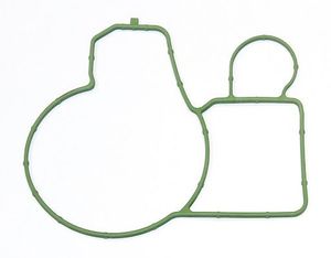 Pakking, waterpomp 492130