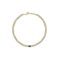 Ketting Dames Chiara Ferragni J19AUW30 33 - 40 cm