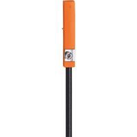 ifm Electronic MR0122 Cilindersensor Kabel met open einden 1x NO