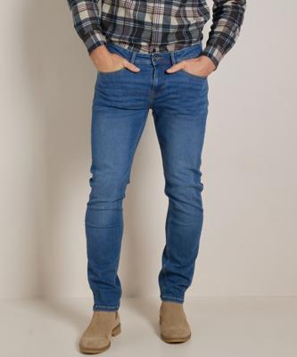 regular fit stretch jeans regular fit stretch jeans