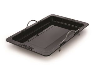 Drop in grillpan voor Rogue - Napoleon Grills