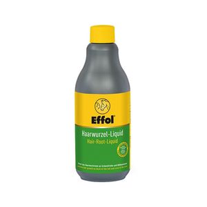 Effol Haarwortel Liquid - 500 ml