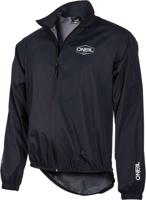 O'Neal Breeze WP - Rain Jacket