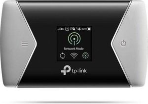 TP-Link M7450 Router voor mobiele netwerken