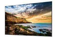 SAMSUNG LH55QETELGCXEN QET Standalone UHD 4K Signage public display - thumbnail