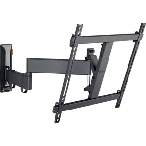 Vogels TVM 3445 TV-beugel 81,3 cm (32) - 165,1 cm (65) Zwenkbaar, Kantelbaar