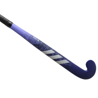 Zaalhockeystick Estro .6 24/25 Blauw