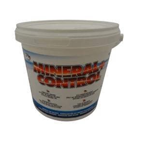 Air Aqua MinerAll-in-One 5kg - Gezond Vijverwater met Natuurlijke Mineralen Mix