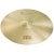 Meinl Byzance B22JTR 22 inch Jazz Thin Ride bekken