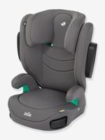 Autostoel JOIE i-Trillo Ex i-Size 100 tot 150 cm, equivalent groep 2/3 bruin