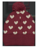 Muts - Rood Muts - Rood