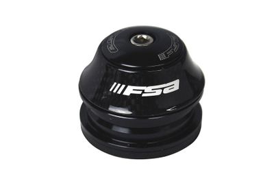 FSA TH-18 Carbon 1 1/8" Balhoofd FSA TH-18 Carbon 1 1/8" Balhoofd