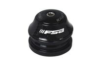 FSA TH-18 Carbon 1 1/8" Balhoofd FSA TH-18 Carbon 1 1/8" Balhoofd