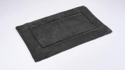 Abyss & Habidecor Abyss & Habidecor Must Tp  60x100 920 Gris