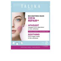 Gezichtsmasker Talika BIO ENZYMES