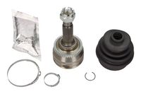 Homokineet reparatie set, aandrijfas 490873