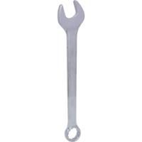 KS Tools 517.1919 517.1919 Ring-steeksleutel