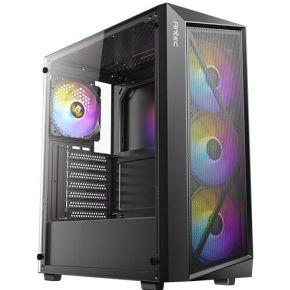 Antec AX67 ARGB