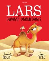 Lars de dwarse dromedaris