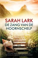 De zang van de hoornschelp (Paperback) De zang van de hoornschelp (Paperback)