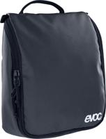 Evoc wash pouch - toiletry bag