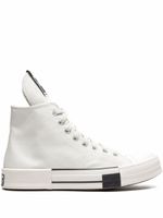 Converse baskets montantes Drkstar - Blanc - thumbnail