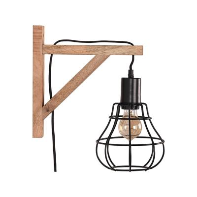 Label51 Leuke wandlampDrop - YS-22.114