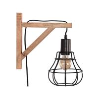 Label51 Leuke wandlampDrop - YS-22.114