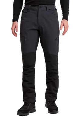 Tenson Himalaya Stretch Duo Outdoorbroek