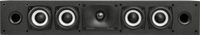 Polk Audio Monitor XT35C