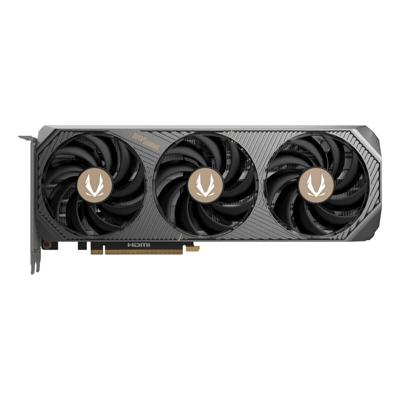 Videokaart Zotac ZT-B50700D-10P 12 GB