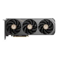 Videokaart Zotac ZT-B50700D-10P 12 GB - thumbnail
