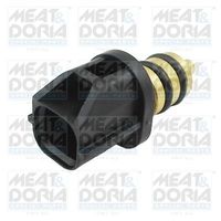Sensor, brandstoftemperatuur 82485