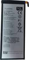 Alcatel TLp029B1 accu origineel Alcatel TLp029B1 accu origineel