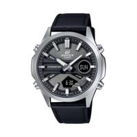 Horloge Heren Casio EFV-C120L-8AEF (Ø 45,5 mm)