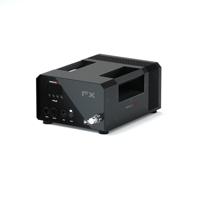 MAGIC FX PSYCO2JET bewegende CO2 launcher