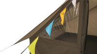 Easy Camp Moonlight Cabin glampingtent - 6/10 persoons - thumbnail