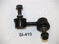 Stabilisator, chassis SI414R