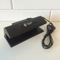 Valsgelddetector CT 582 220V 1x9Watt