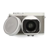 Leica Leica Q2 "Ghost" Set by Hodinkee