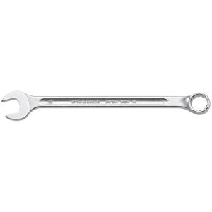 Stahlwille 40104141 14 41 Ring-steeksleutel Sleutelbreedte (metrisch) 41 mm