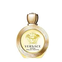 Versace Eros Pour Femme Eau de Toilette 100ml Versace Eros Pour Femme Eau de Toilette 100ml