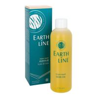 Argan repair Huid- en Massageolie - 200 ml